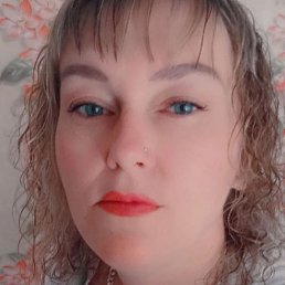 , , 45 