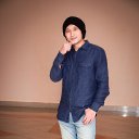 ���� �����, ������, 43 ���� - ��������� 7 ���� 2022 � ������ ���� ����������