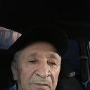  , , 45  -  13  2022    