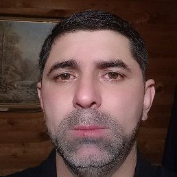 , , 42 