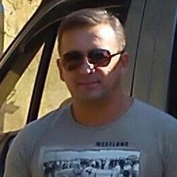 Barmaley, , 54 