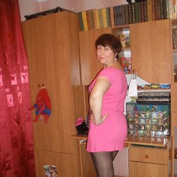 ���� ������, �����-���������, 56 ��� - ��������� 28 ������ 2023