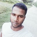  Suman, , 26  -  29  2022    