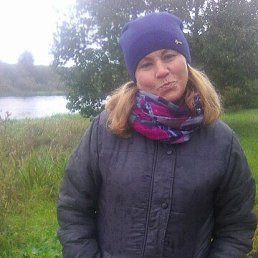 ���� ���������, �������, 61 ��� - ��������� 6 ������� 2022