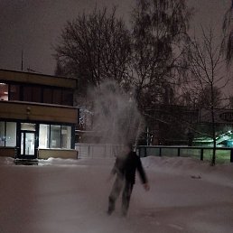 Abdulla, �����, 37 ���