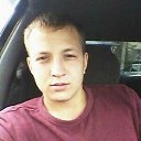   , --, 36  -  9  2022    