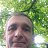  Alim, , 51  -  18  2022