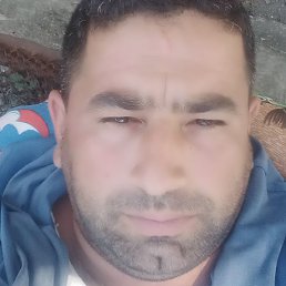 Ferahim, , 33 