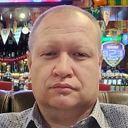 , 53 , 