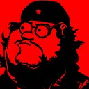 ���� ������ ����, ������, 24 ���� - ��������� 30 ������ 2022