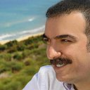  Metin, , 55  -  8  2022    