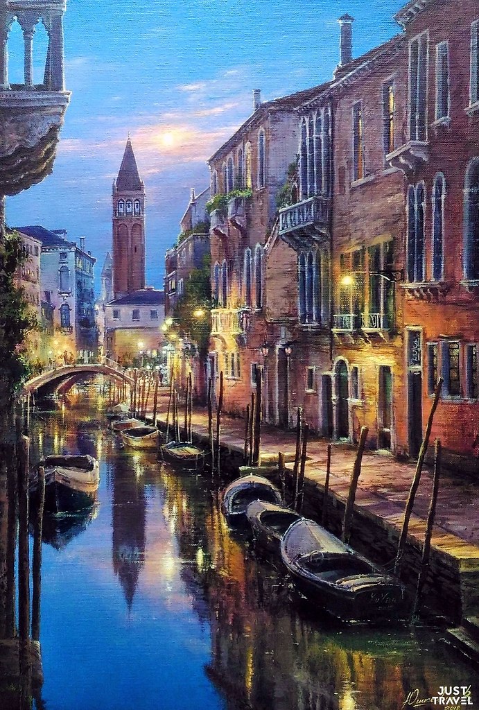 ��o���� ���e��� ���op ���opo���. �a��oe. #art #travel #world - 2