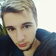 Nik, 27 , 