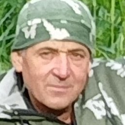 , , 46 