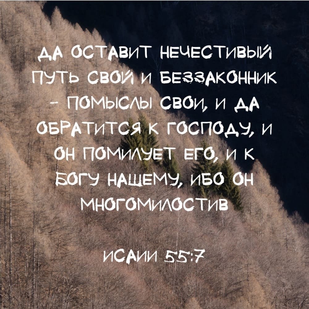  -   - 28  2022  23:05