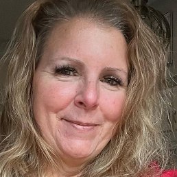 Susan, , 33 