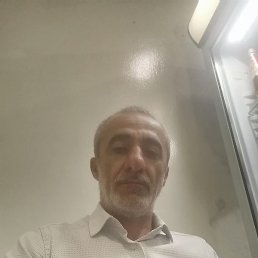 , , 52 