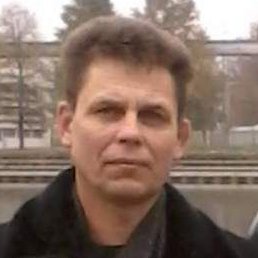 �����, ������, 53 ����