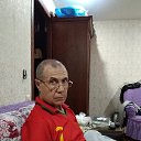 ���� ����, ������, 64 ���� - ��������� 19 �������� 2022 � ������ ���� ����������