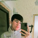 ���� ������, �����-���������, 25 ��� - ��������� 4 ������� 2023 � ������ ���� ����������