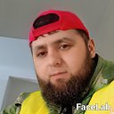 ���� ��������, ������, 42 ���� - ��������� 9 ������ 2023