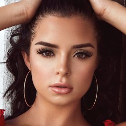 Dana, , 31 