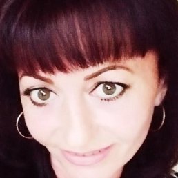 �����, �����������, 46 ���