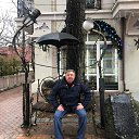 ���� �����, �����������, 55 ��� - ��������� 30 ������ 2022