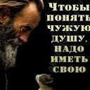 ���� ���������, ����, 48 ��� - ��������� 23 ������� 2022 � ������ ������ ��������