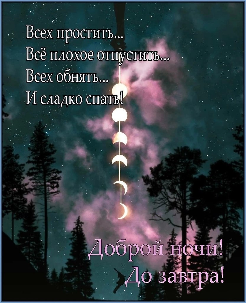   - 15  2022  22:36