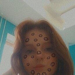 , , 21 