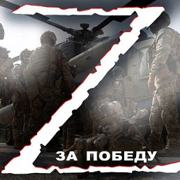 Pavlo, ������, 33 ����