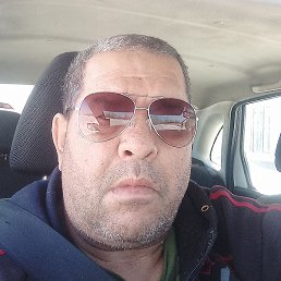 , , 52 