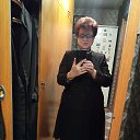 ���� ����, ������ ��������, 72 ���� - ��������� 23 ������� 2022 � ������ ���� ����������