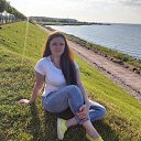 ���� ����, ��������, 42 ���� - ��������� 13 ���� 2022