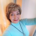 ���� ������, ������ ��������, 65 ��� - ��������� 16 �������� 2022 � ������ ���� ����������