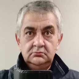 ����, ������, 57 ���