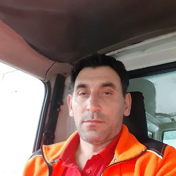  Alik, , 40  -  8  2023