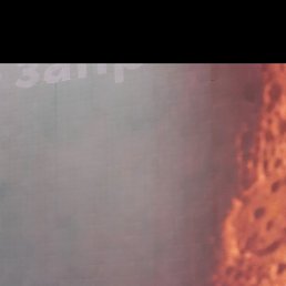 , , 34 
