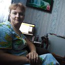 ���� ������, ������, 47 ��� - ��������� 9 ������� 2023 � ������ ���� ����������