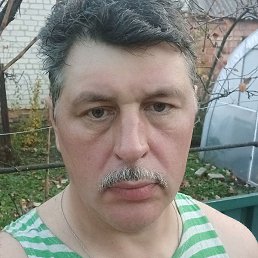 , , 51 