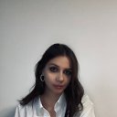  , , 21  -  29  2022    