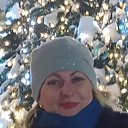 ���� �����, ������ ��������, 55 ��� - ��������� 6 �������� 2022 � ������ ���� ����������