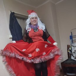 ���� �����, ��������, 52 ���� - ��������� 3 ������ 2023