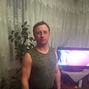 ���� �������, �����, 48 ��� - ��������� 6 ������� 2023