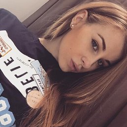 �������, ������, 32 ����