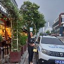  Shirin, , 35  -  25  2022