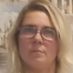 Elena, ���������, 47 ���