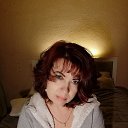 ���� Lisa, ��������, 52 ���� - ��������� 12 ������ 2022 � ������ ���� ����������
