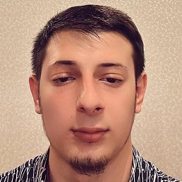 , , 27 